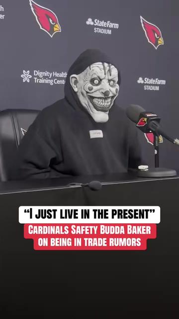 @bleacherreport