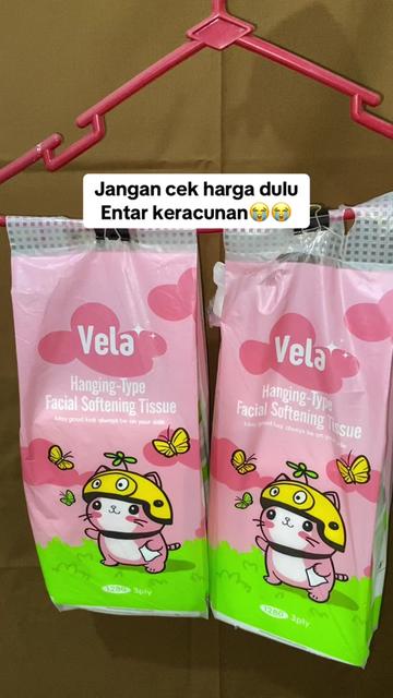 @✨MamAnya✨