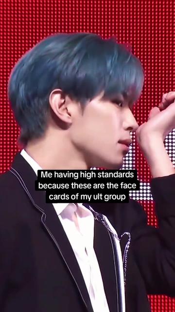 @CaroVIXX | a fan account