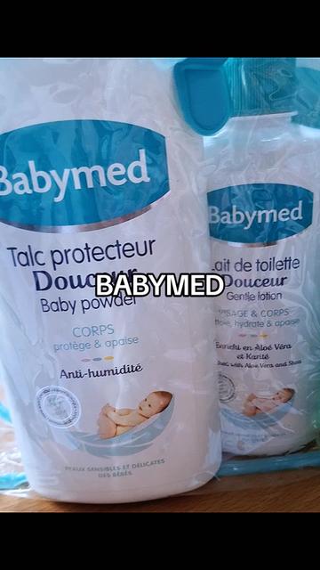 @BABY'SHOP_GROS ET DETAILS