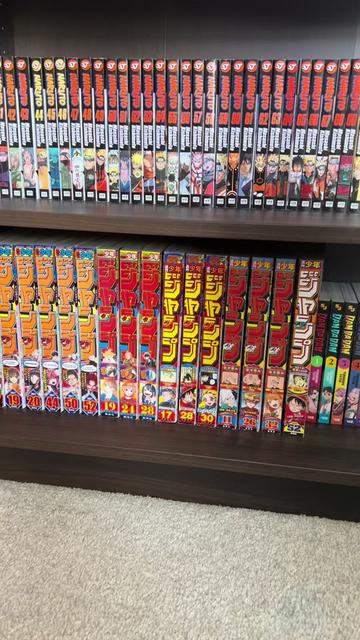 @JonJonManga