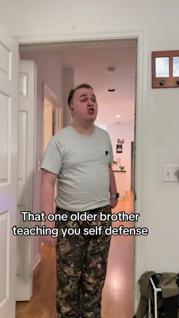 @Jared Berrier