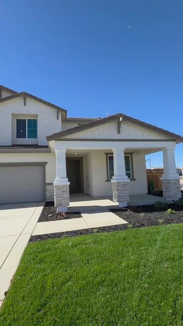 @Realtor Renu B Kang 2098441234