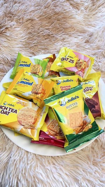 @juliesbiscuitsph