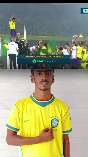 @Rakib901
