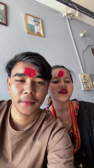 @Deepak💖🤙🏻