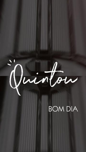 @Espaço Fatima Leite