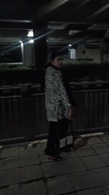 @S,Odhora