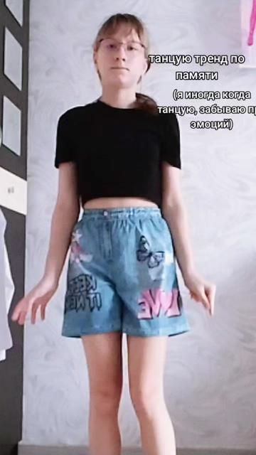 @mokkatwix