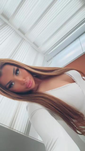@Mirha Mulabdić
