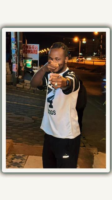 @MrJiGiJiGi_CiTy-Boy🩵🩵