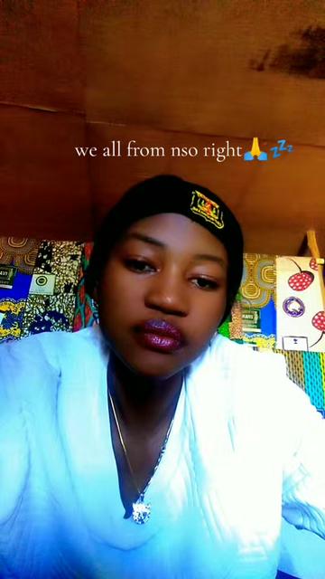 @lovely beauty๐๐๐๐