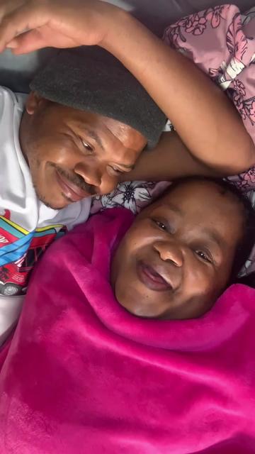 @Nosiphiwe Khumalo eBergville