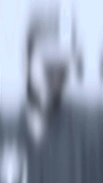 @••⃪⃮⃔⃝ 𝐃𝐈𝐋𝐀𝐊𝐒𝐇𝐀𝐍𝆺᭄𝅥