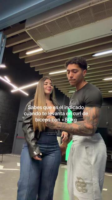 @Nahii🌷