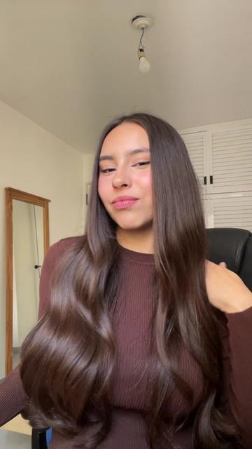 @majo.agueroo_