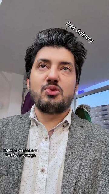 @Masood Husainkhel