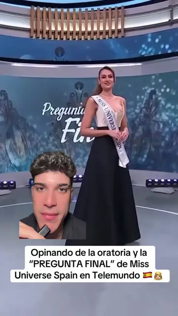 @Juanma Castillo 🤴🏻