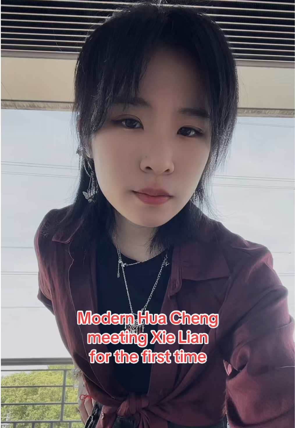 @raven🥒(hexuan&rsquo;s version)✈️