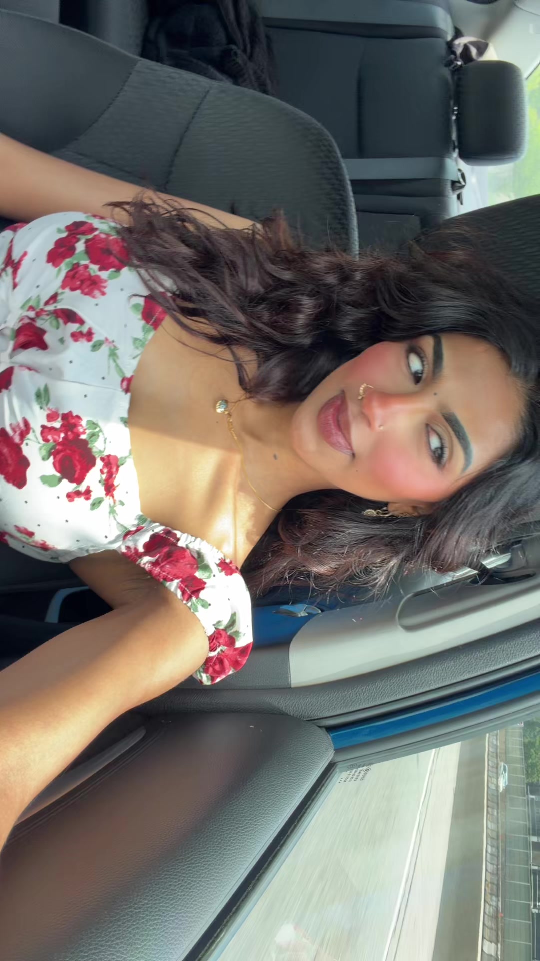 @e🐘