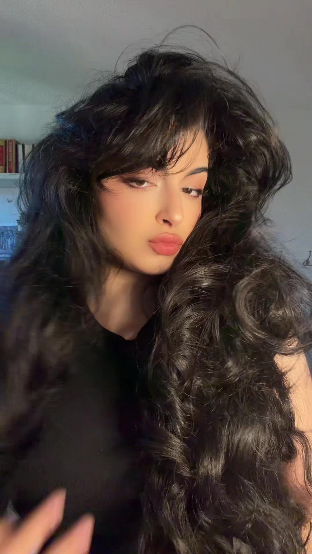 @Hus_77