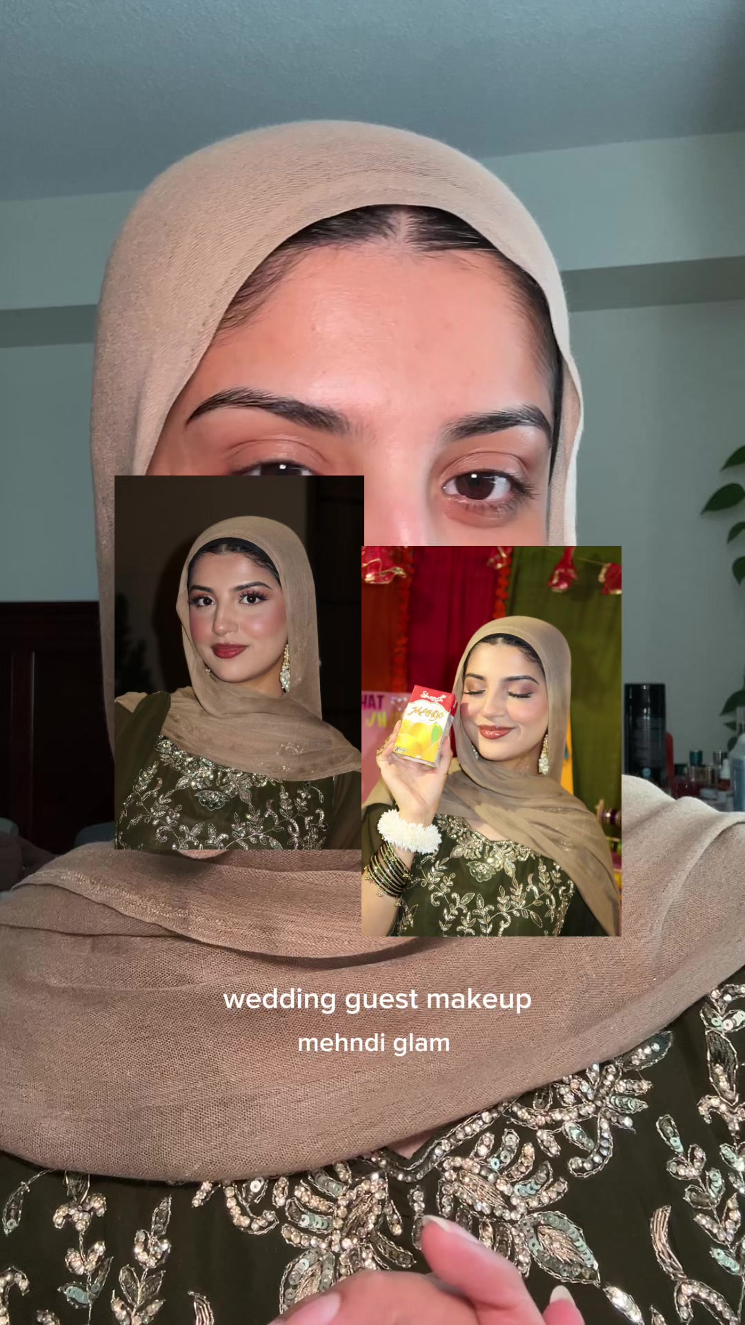 @Aysha