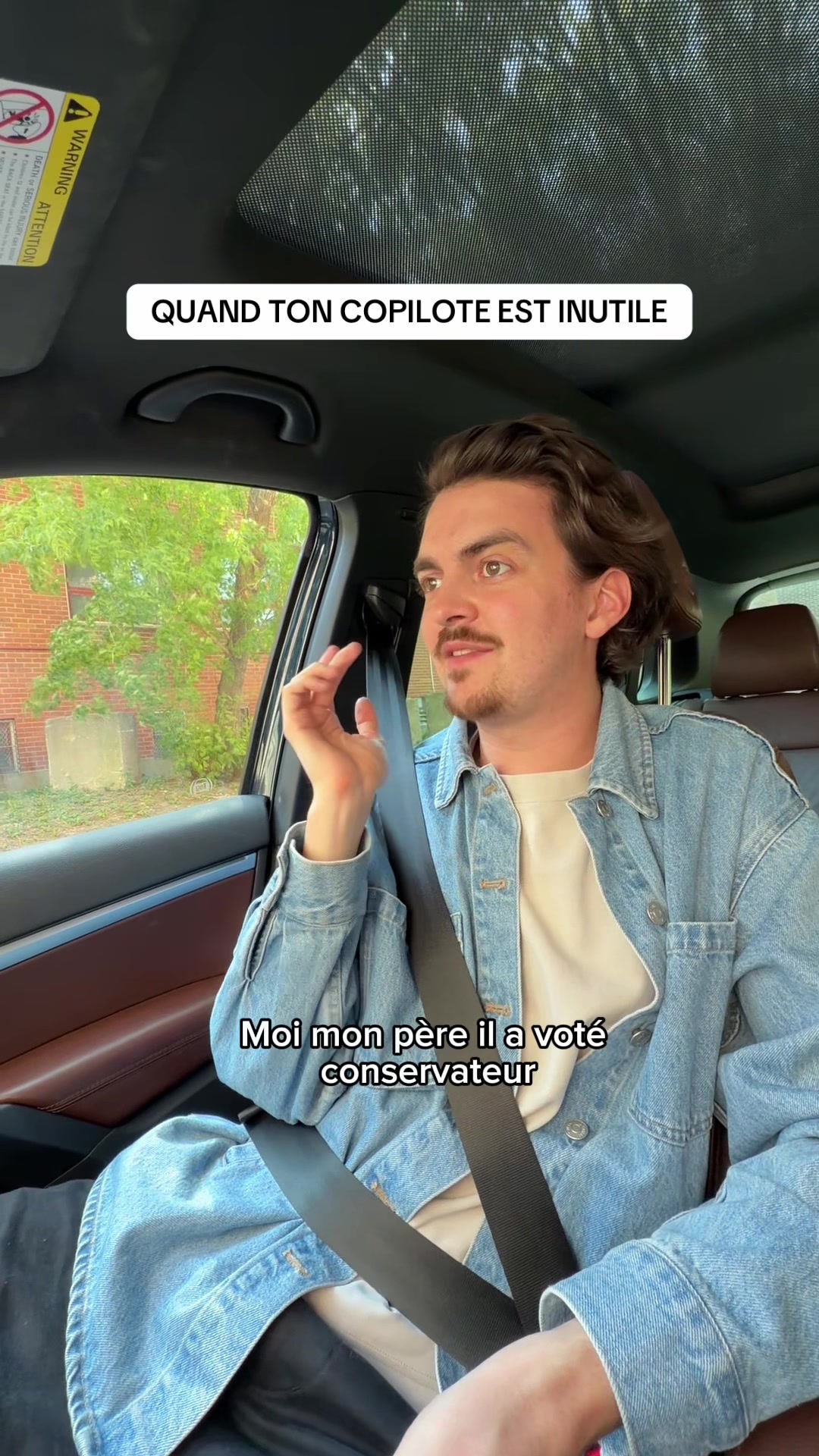 @Gabriel Forest