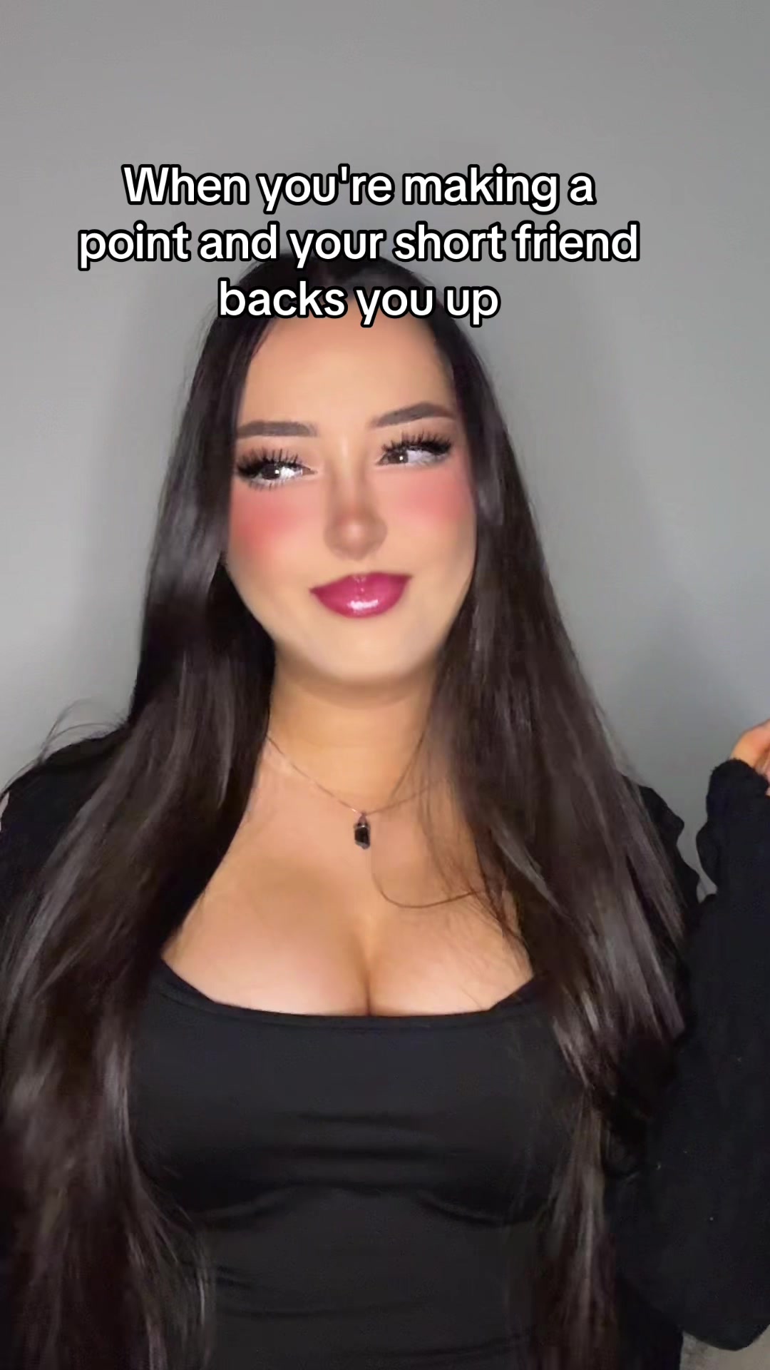 @Bianca Limon