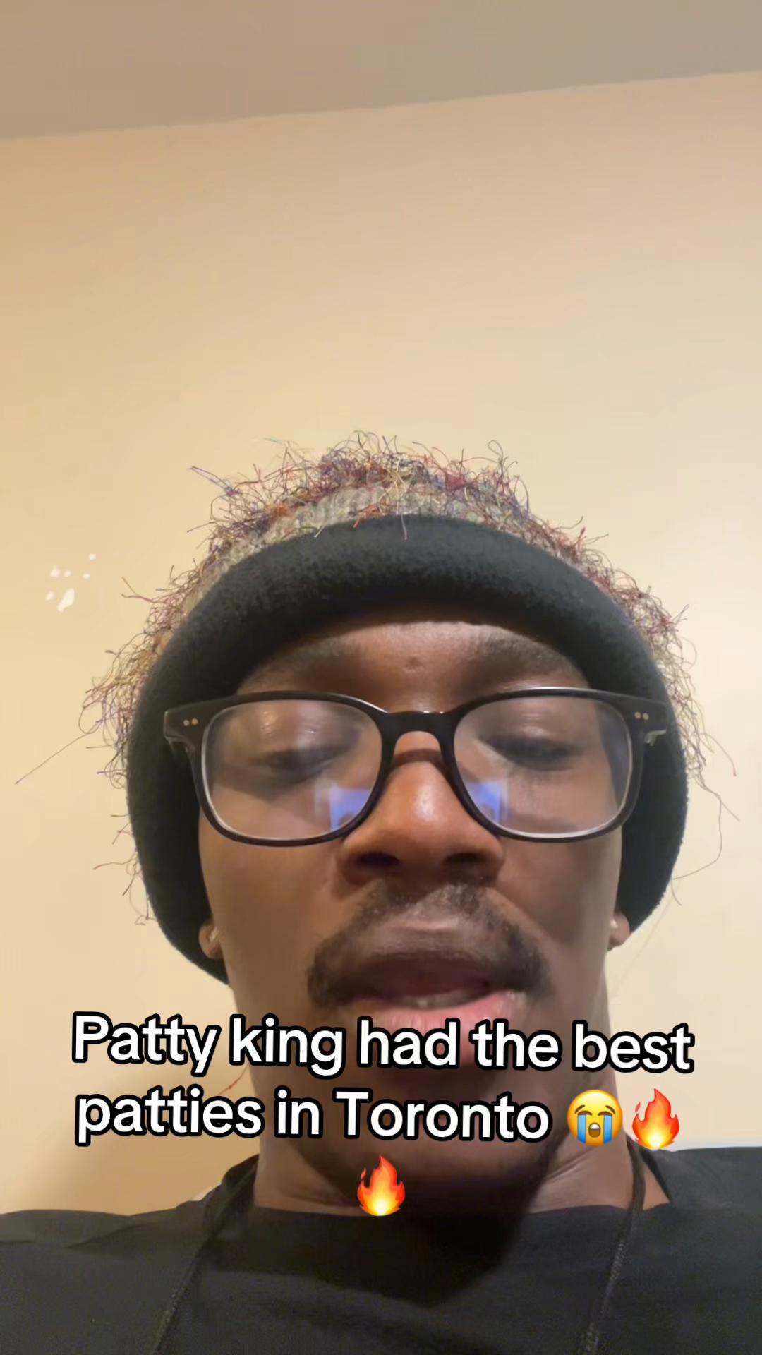 @Youngboy Moni