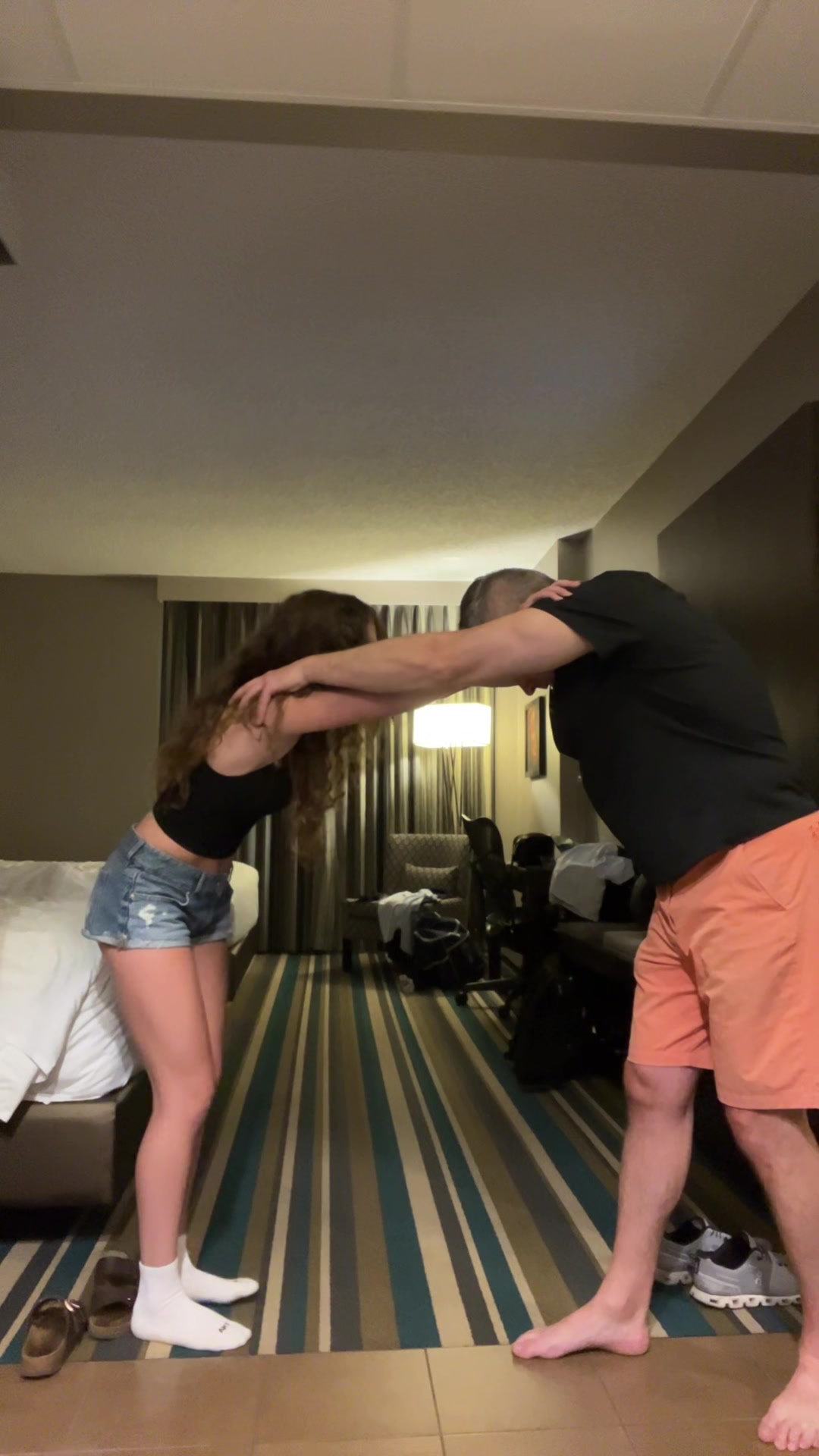 @Jovispam