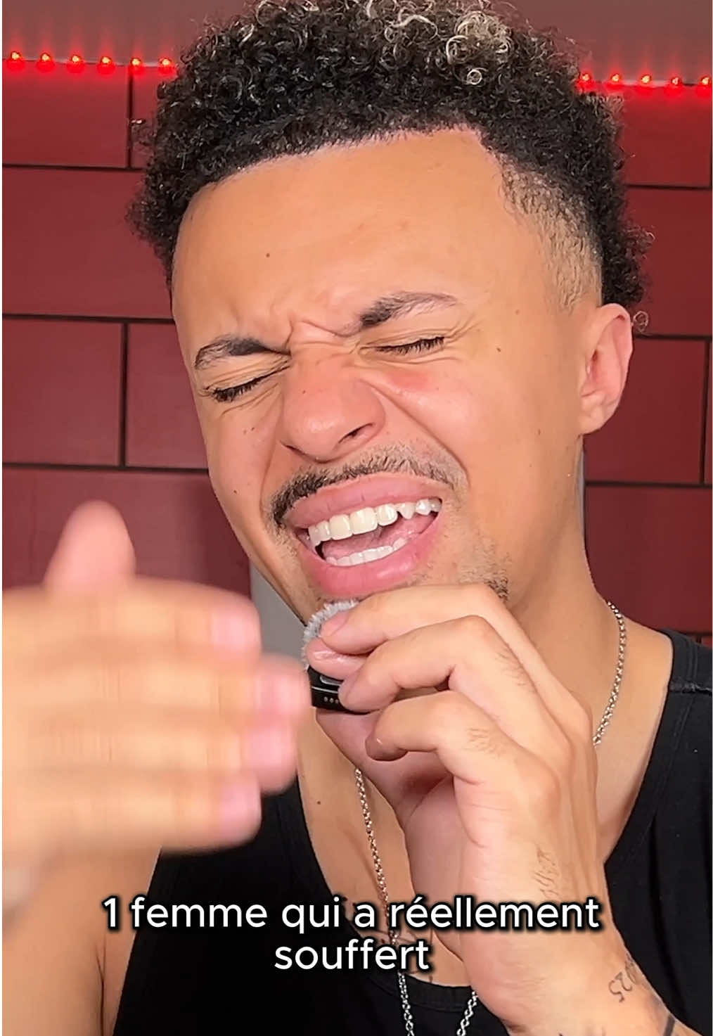 @Mansour Dor&eacute;al