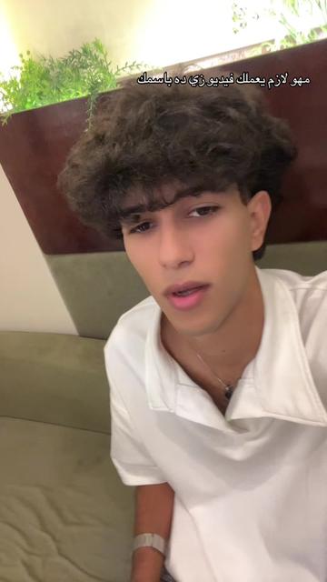 @Omarzz💜⚡️