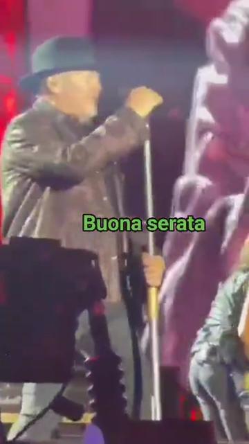 @Antonella Carmela Palmisciano