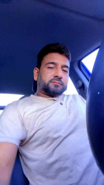 @Kaushal kapadia