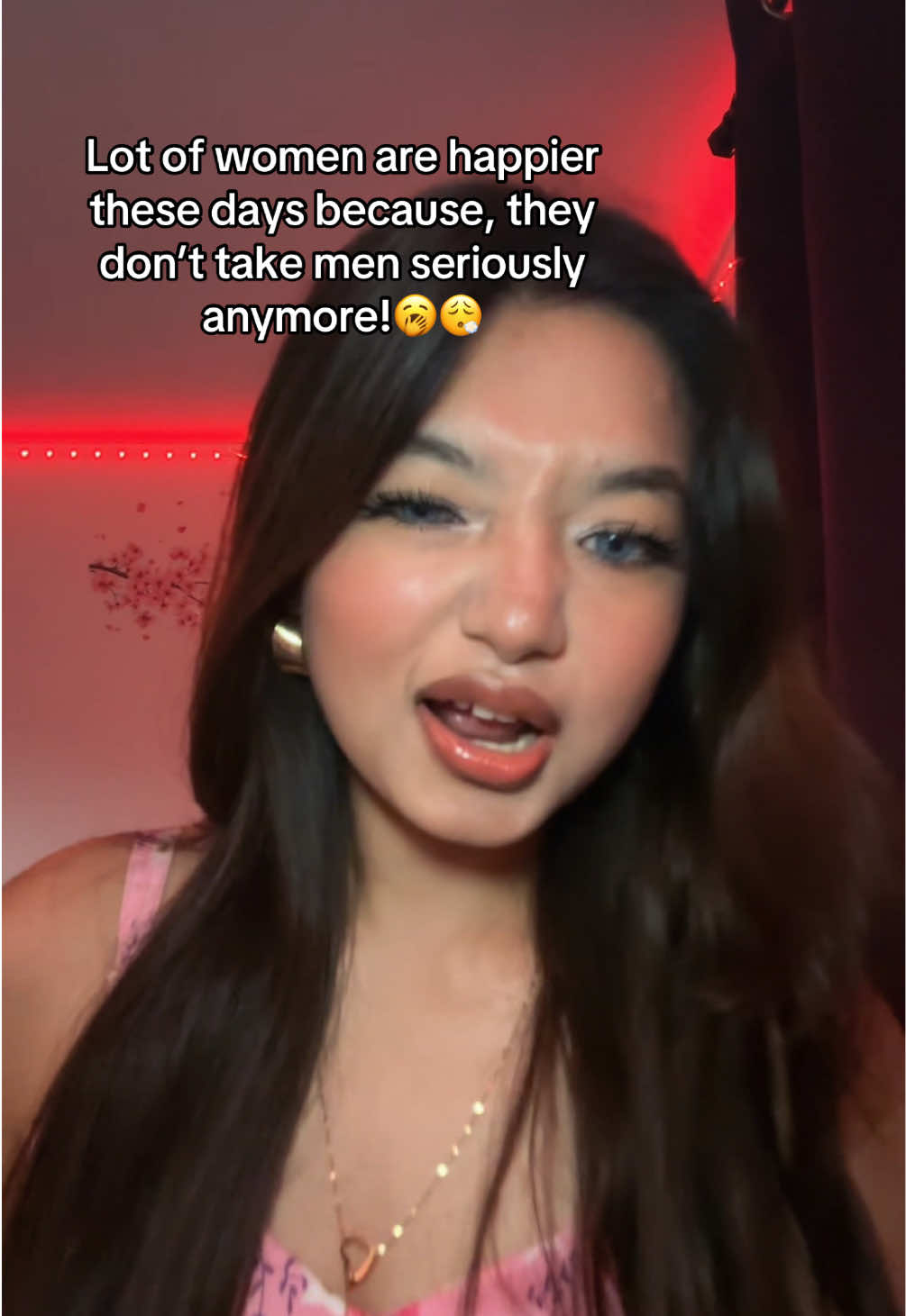 @littlemissy110