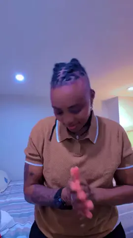 @@willywilly966