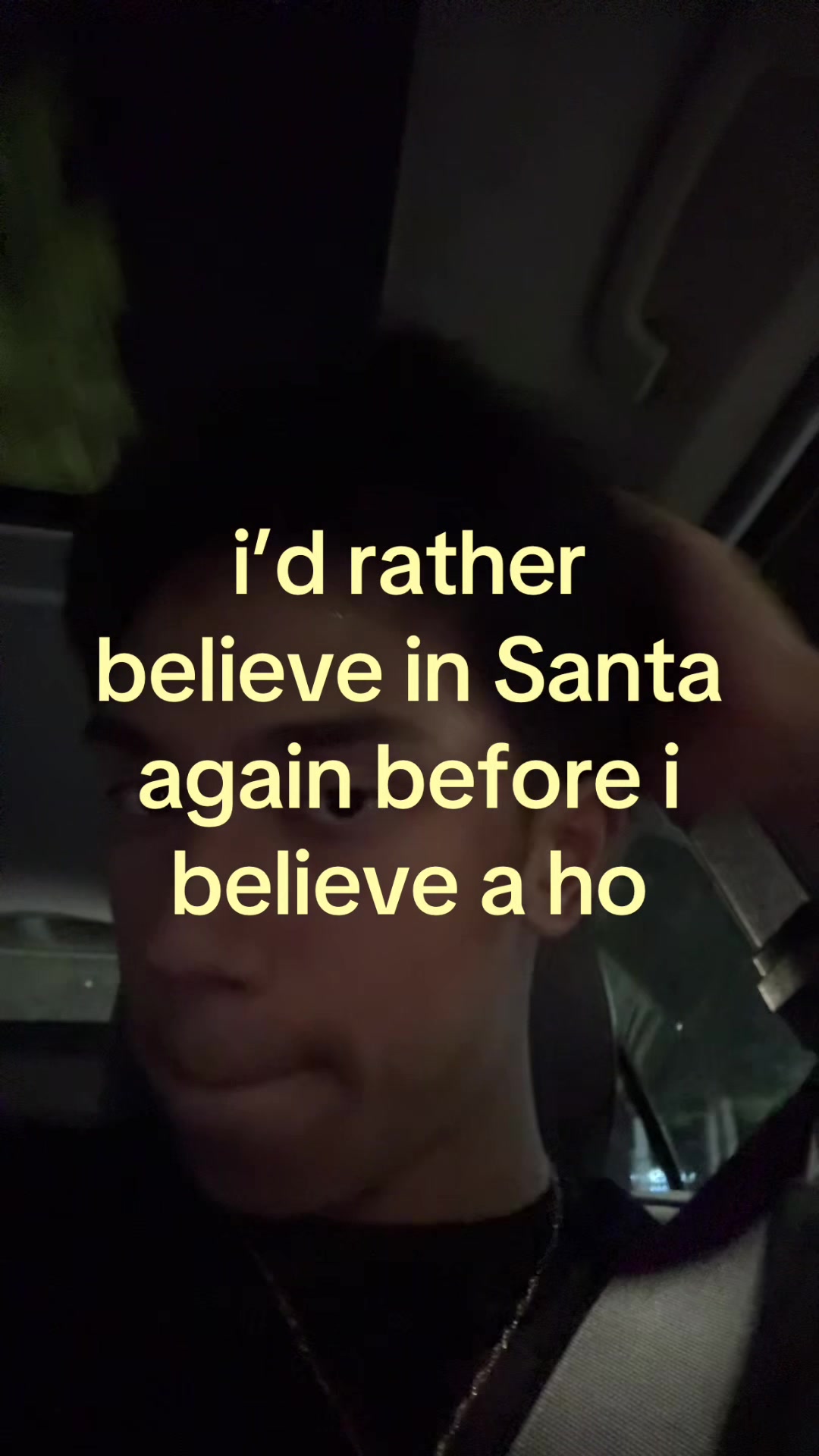 @Josh
