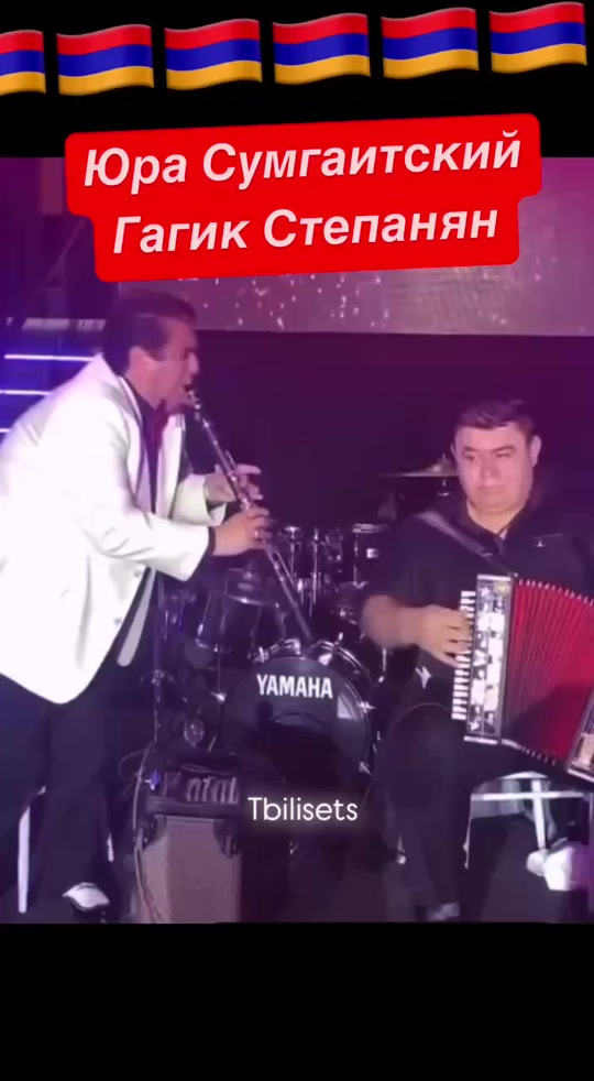 @Tbilisets