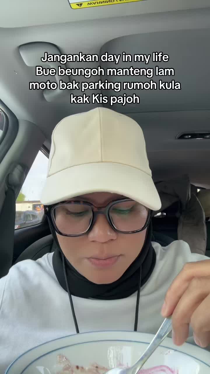 @Markis