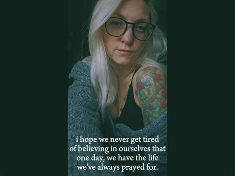 @Marika 🖤