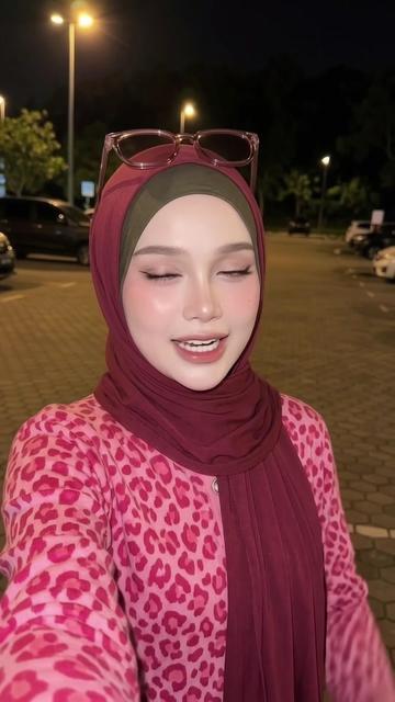 @sukaracun7