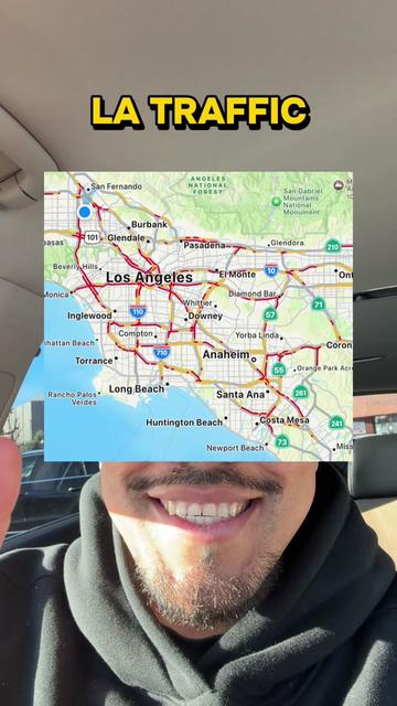 @Corteezyy