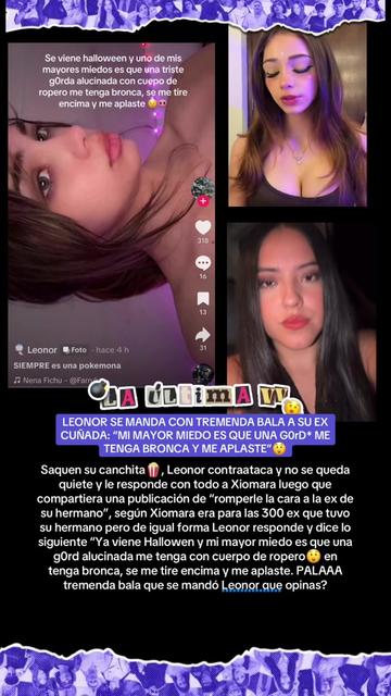 @hablasinfiltross🥧🤍