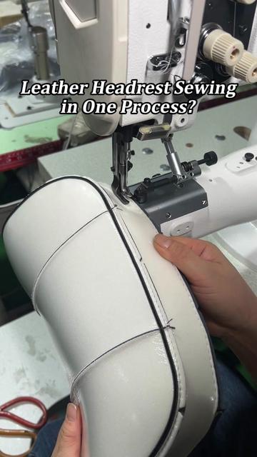 @www.reermachine.com