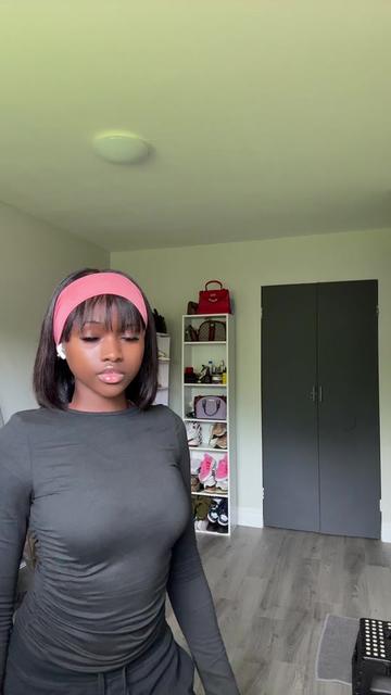 @MA 𝔣𝔬𝔯 Melanin Adunniade 🦋