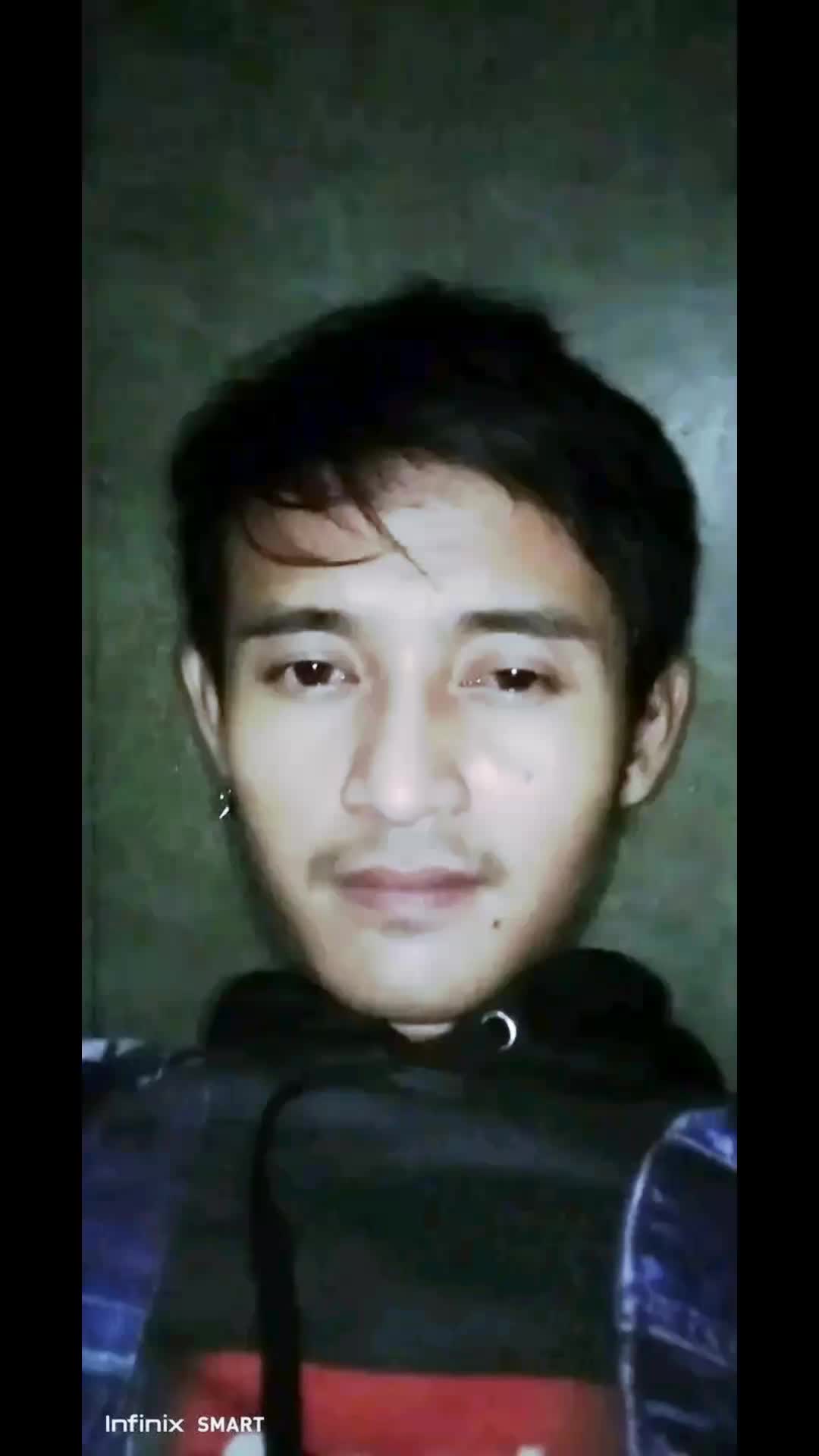 @Devan alfarizki