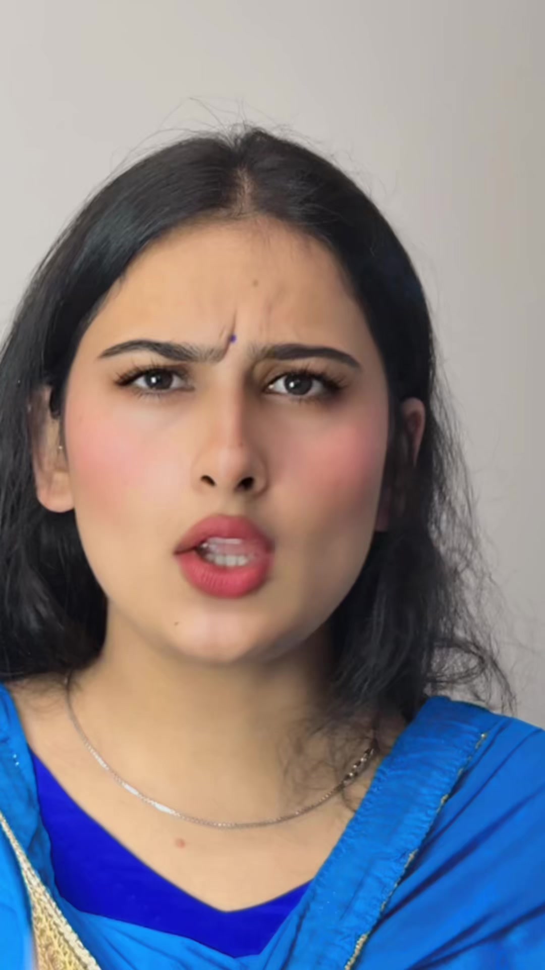 @naamjap_kaur