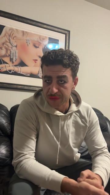 @benalbertt
