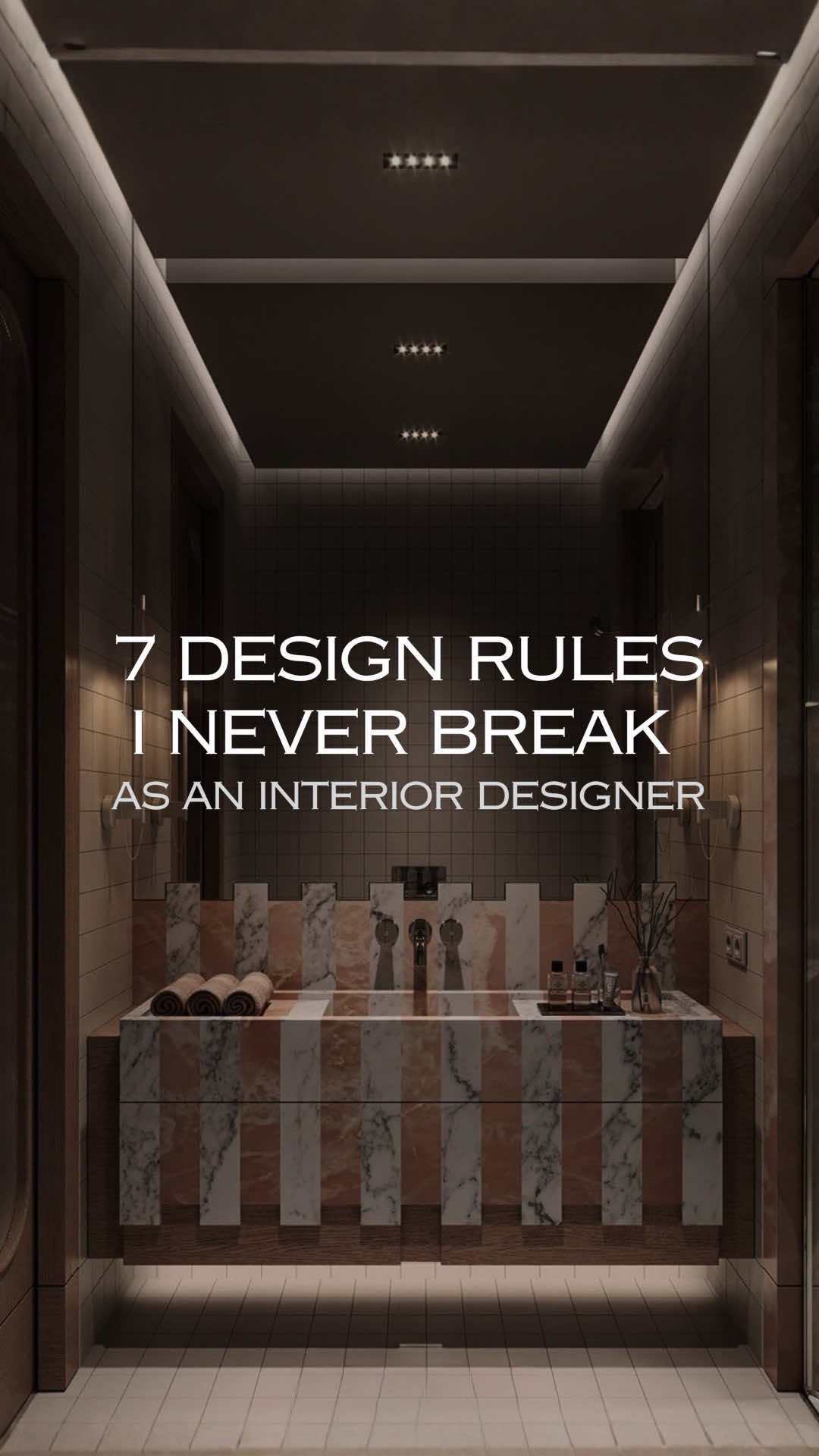 @Design Daddy