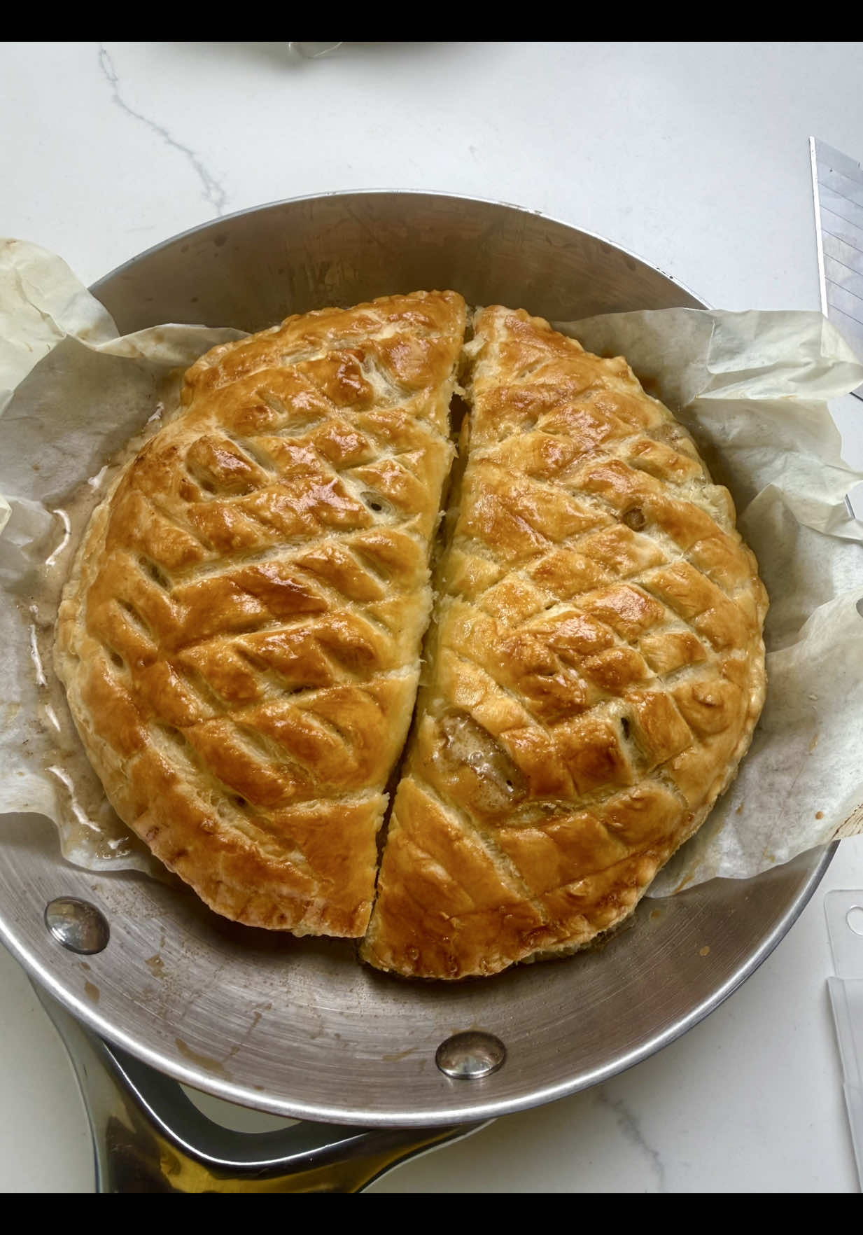 @TheCookCentral